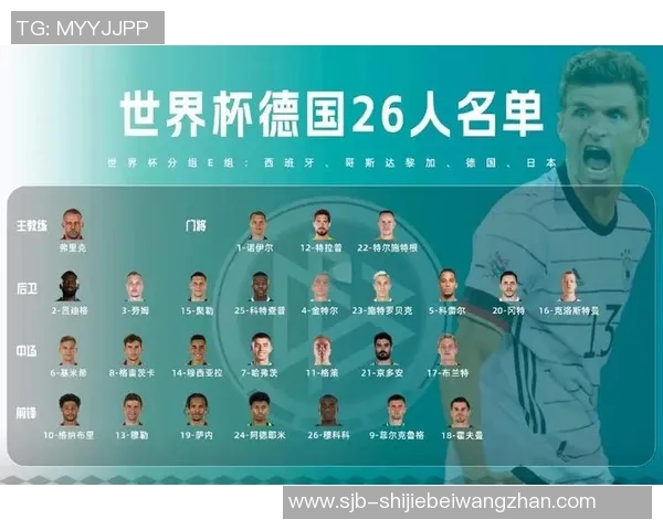 世界杯新闻北京足球队球员个人能力分析与战术配合探讨